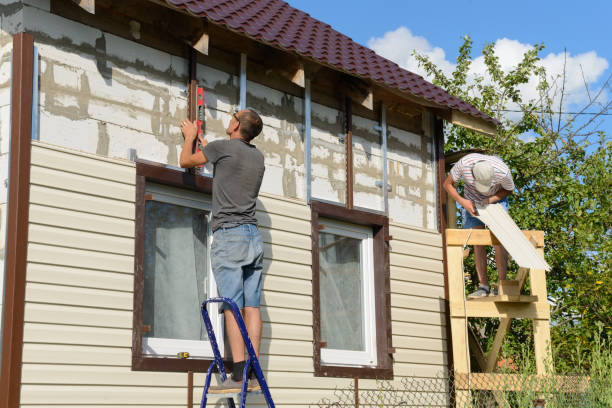 Best Moving and Downsizing Cleanouts  in Mayfair, CA