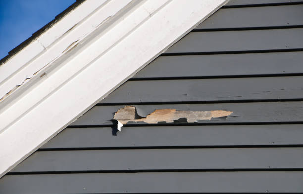 Trusted Mayfair, CA Junk Removal Experts