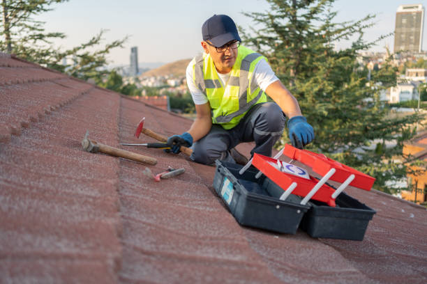 Best Appliance Removal  in Mayfair, CA
